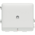 Huawei AP772E