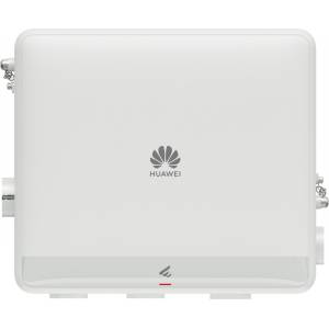 Huawei AP772E