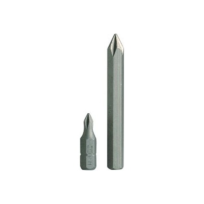 Projahn 5/16" 70 mm PH2 313002