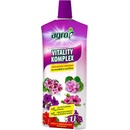 Agro Vitality komplex muškát a surfinie 1 l