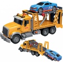 HM Studio Prepravca áut 1:12