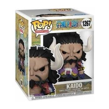 Funko Pop! Кукла Funko Pop! Kaido