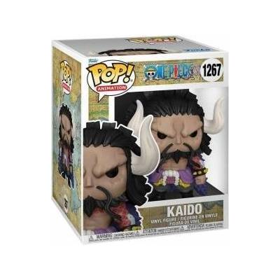 Funko Pop! Кукла Funko Pop! Kaido