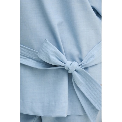 MOS MOSH Блуза Mos Mosh Rikas (178320)