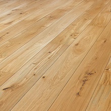 Barlinek Dub Varius olejovaný BC1-DBE1-OX4-XXR-D14207-V 3,18 m²