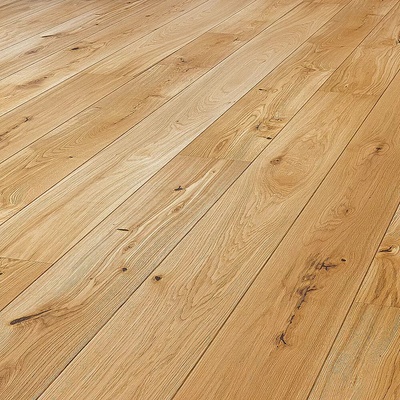 Barlinek Dub Varius olejovaný BC1-DBE1-OX4-XXR-D14207-V 3,18 m²