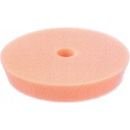 HONEY COMBINATION 130 mm