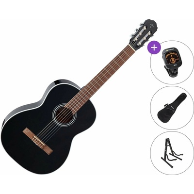Takamine GC2 SET