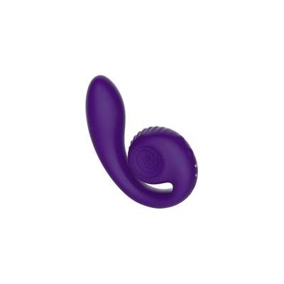 ORION Snail Vibe Gizi Purple (P24619)