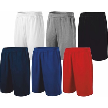 dětské šortky MILES