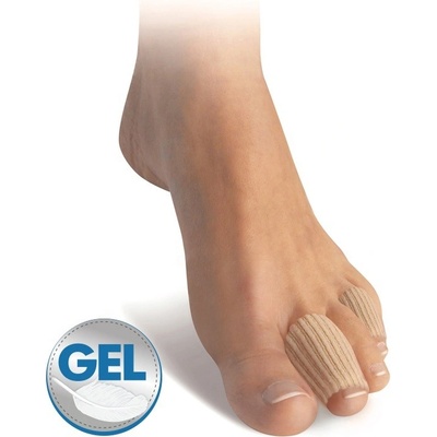 Svorto 119 návlek gelový tubus mm – Zbozi.Blesk.cz