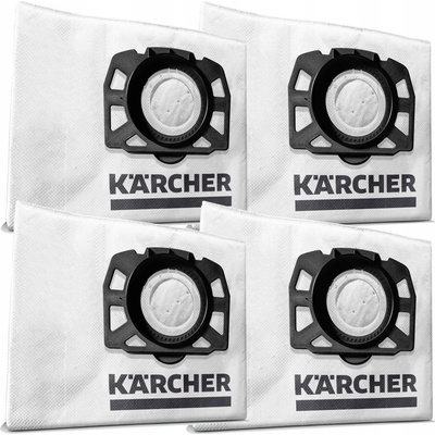 Kärcher 2.863-314.0 4 ks