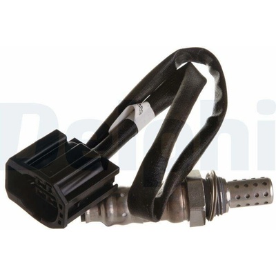 Lambda sonda DELPHI ES20389-12B1 ES20389-12B1