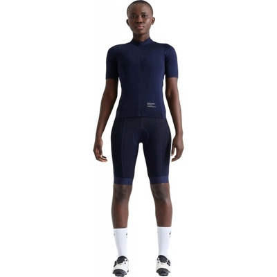 Specialized Prime SS Wmn dark navy solid