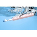 Image 1 of Bitvae R2 pink