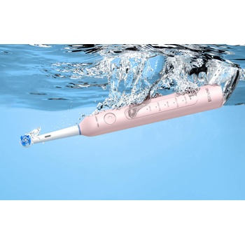 Image 1 of Bitvae R2 pink