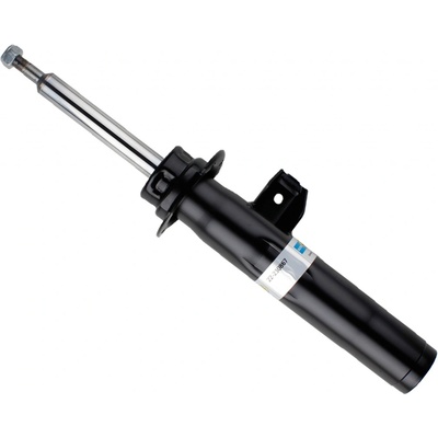 Tlmič pérovania BILSTEIN 22-230867