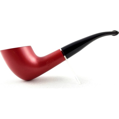 BPK 6558H 01