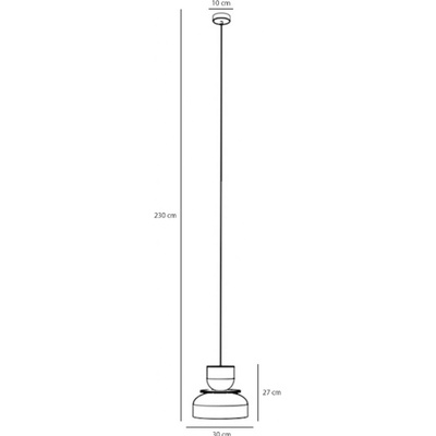 ALDEX 1129G11_14_J