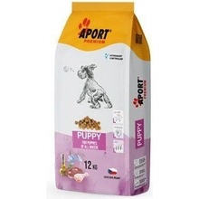 Aport Premium Puppy 14 kg