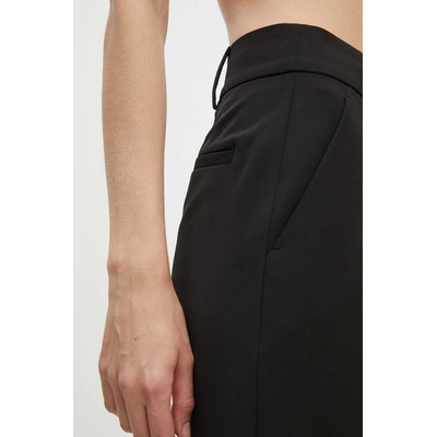 Moschino Jeans Панталон Moschino Jeans (0332.8227)