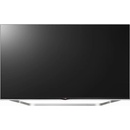 LG 42LB730V