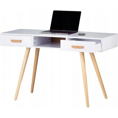 Bestent White Design Viola bílý