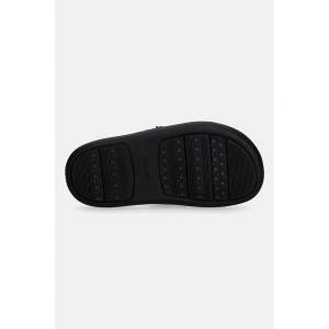 Moon Boot Чехли MB ICON SLIDE (80D2420030.N001)