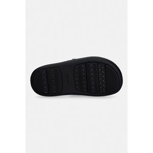 Moon Boot Чехли MB ICON SLIDE