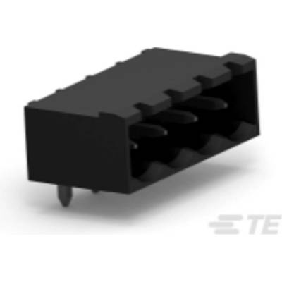 TE Connectivity 1-796639-3, 1 ks Box