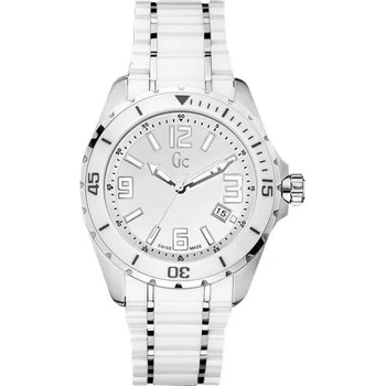 GUESS X85009G1S