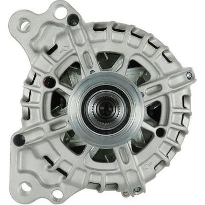 Alternátor Škoda Octavia 2.0 Tdi Valeo TG12C113, 03L903023J