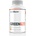 GymBeam Green Tea капсули 60 бр.