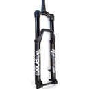 Fox Rhythm 34 Float Grip Boost