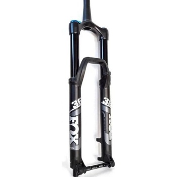 Fox Rhythm 34 Float Grip Boost