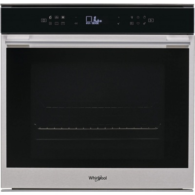 WHIRLPOOL W7OM44S1P