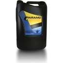 Paramo OLN-J32 10 l