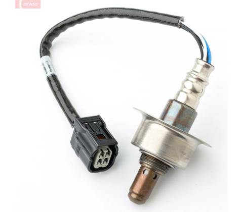 Lambda sonda DENSO DOX-0516