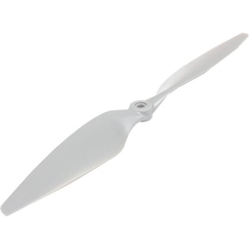 APC витло 15x4E електро тласкаща