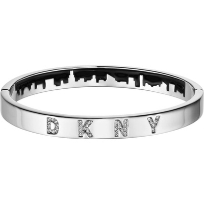 DKNY Jewels Jewelry Mod. 5520000
