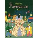 Romance - Blexbolex