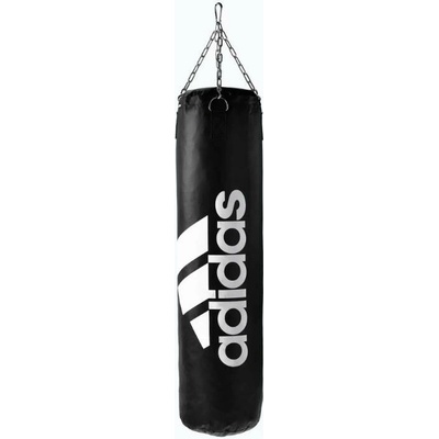 Adidas Boxovací Boxovací Pytel