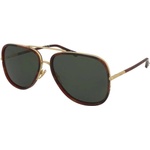 Chloé Диоптрични очила Chloe CH0382S 003 - leshti Слънчеви очила