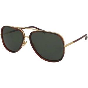 Chloé Диоптрични очила Chloe CH0382S 003 - leshti Слънчеви очила