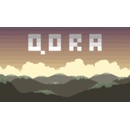 Qora