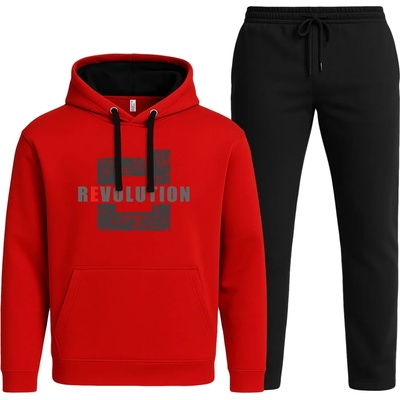 Ватиран екип a75. r10. r|r11b