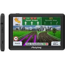 Peiying PY-GPS5015