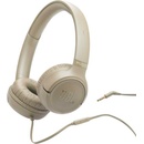 JBL Tune 530