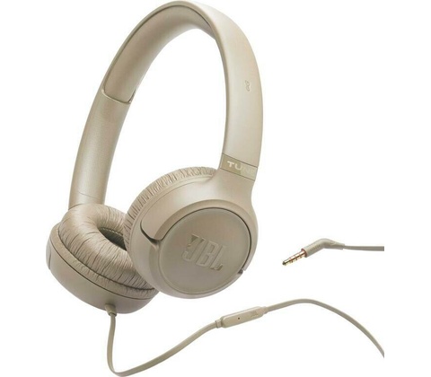 JBL Tune 530