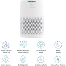 TrueLife AIR Purifier P3 WiFi